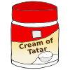 1+Tbsp+cream+of+tartar Picture