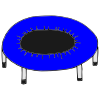 What+is+a+trampoline+used+for_ Picture