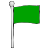 Flag Picture