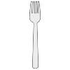 What+is+a+fork+used+for_ Picture
