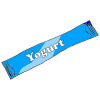 Yogurt+Tube Picture