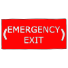 Emergency+Exit Picture