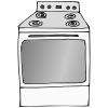 appliance Picture
