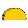 Taco Picture