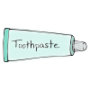Get+toothpaste Picture