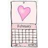 February+14 Picture