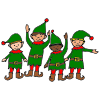 The+Elves Picture
