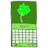 Month+of+March Picture