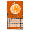 October Picture
