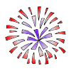 fireworks Picture