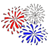 fireworks+%28fi-er-werks%29 Picture