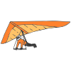 Hang Glider Picture