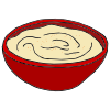 Hummus Picture
