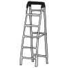 What+is+a+ladder+used+for_ Picture