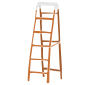 Ladder Stencil