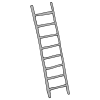 It+has+a+ladder. Picture