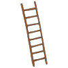 ladder Picture