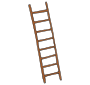Ladder Picture