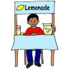 lemonadestand Picture