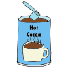 Hot+Cocoa Picture