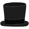 Top+Hat Picture