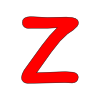 Z+is+the+last+letter. Picture