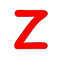 Z Picture