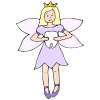 Tooth Fairy Picture