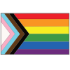 Pride Flag Picture