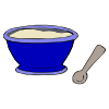 porridge Picture