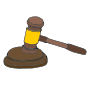 Gavel Picture