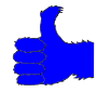 Thumbs Up Picture