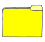 File Folder Picture