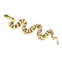 Python Stencil