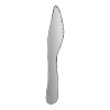 cuchillo Picture
