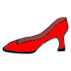 heel Picture