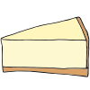 slice Picture