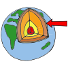 The+Lithosphere+is+the+earth_s+crust.+It+includes+all+the+rock_s. Picture