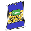 Shredded+Cheese Picture