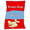 potato+chips Picture