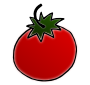 Tomato Picture