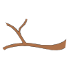 Branch Picture