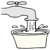 faucet Picture