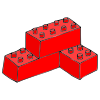 Building Blocks Picture