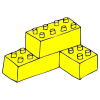 blocks Picture