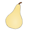 Gourd Picture