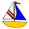 saill+boat Picture