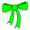 ribbon Picture