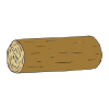 Log Picture