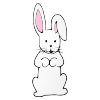 It_s+the+rabbit_s. Picture